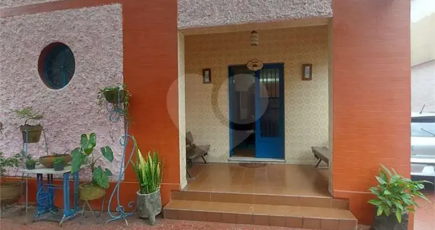 Casa com 5 quartos à venda na Viçoso Jardim, Cubango, Niterói