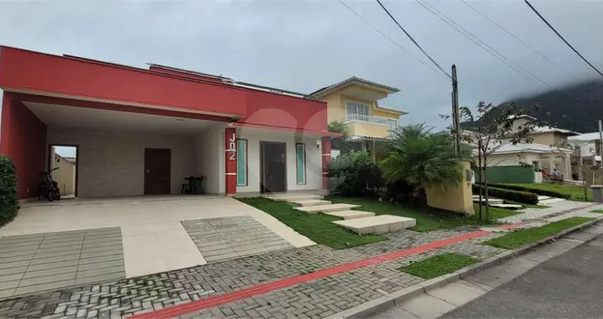 Loteamento com 2 quartos à venda em Inoã (inoã) - RJ