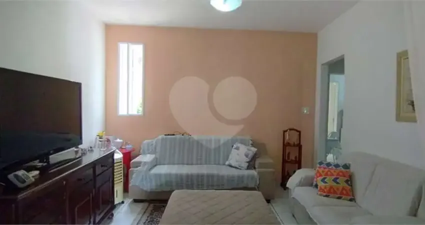 Casa com 2 quartos à venda na Delfina Campos, Mutuá, São Gonçalo