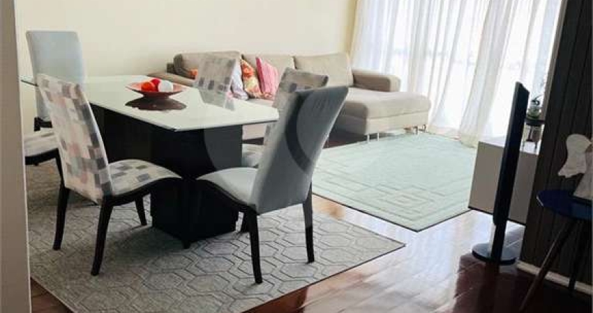 Apartamento com 4 quartos à venda na Rua Álvares de Azevedo, Icaraí, Niterói
