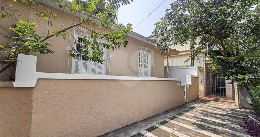 Casa de vila com 2 quartos à venda em Fonseca - RJ