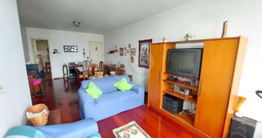Apartamento com 2 quartos à venda na Rua Presidente João Pessoa, Icaraí, Niterói