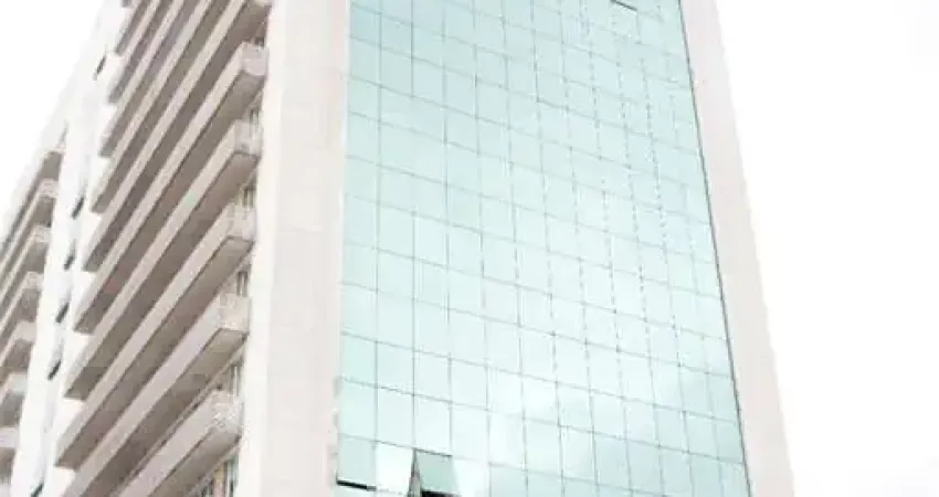 Sala comercial à venda na Avenida Presidente Kennedy, Estrela do Norte, São Gonçalo