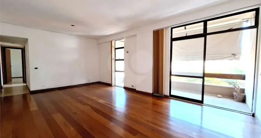 Apartamento com 3 quartos à venda na Rua Lopes Trovão, Icaraí, Niterói