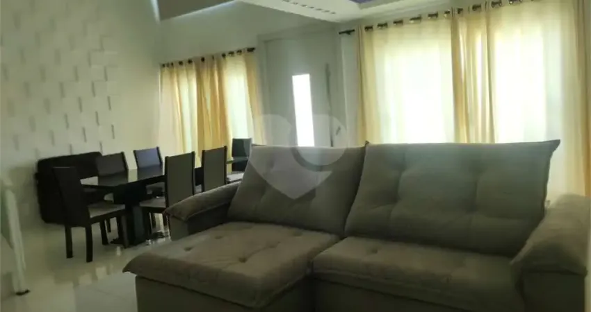 Apartamento com 4 quartos à venda na Doutor Eugênio Borges, Arsenal, São Gonçalo