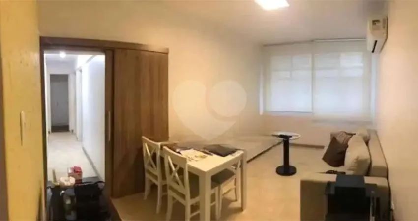 Apartamento com 2 quartos à venda na Rua Osvaldo Cruz, Icaraí, Niterói