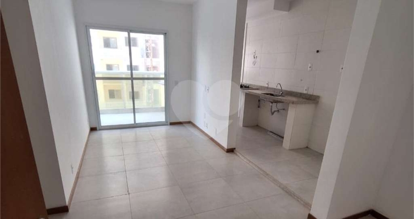 Apartamento com 2 quartos à venda em Largo Da Batalha - RJ
