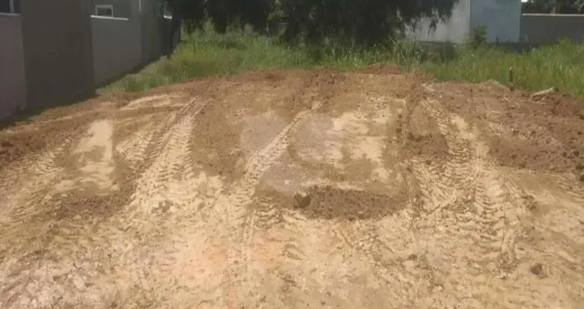 Casa em condomínio fechado à venda na Oscar Vieira Da Costa Júnior, Cajueiros (Itaipuaçu), Maricá