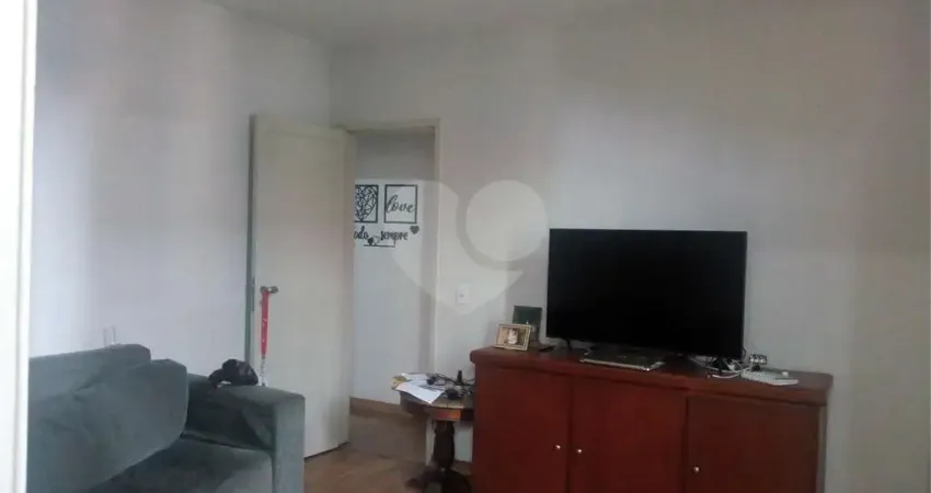 Apartamento com 3 quartos à venda em Icaraí - RJ