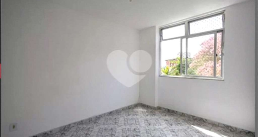 Apartamento com 2 quartos à venda na Rua Doutor Paulo César, Icaraí, Niterói