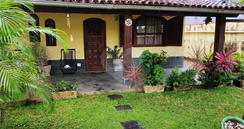 Terreno à venda na Gabriel Henrique De Farias Júnior, Centro, Maricá