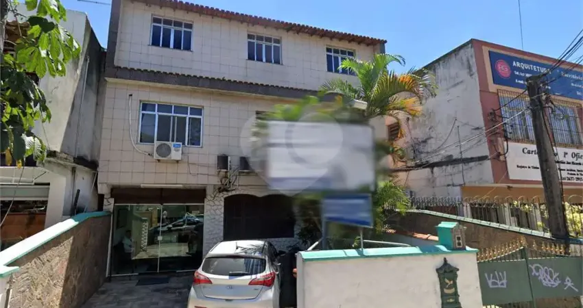 Casa com 4 quartos à venda na Senador Macedo Soares, Centro, Maricá