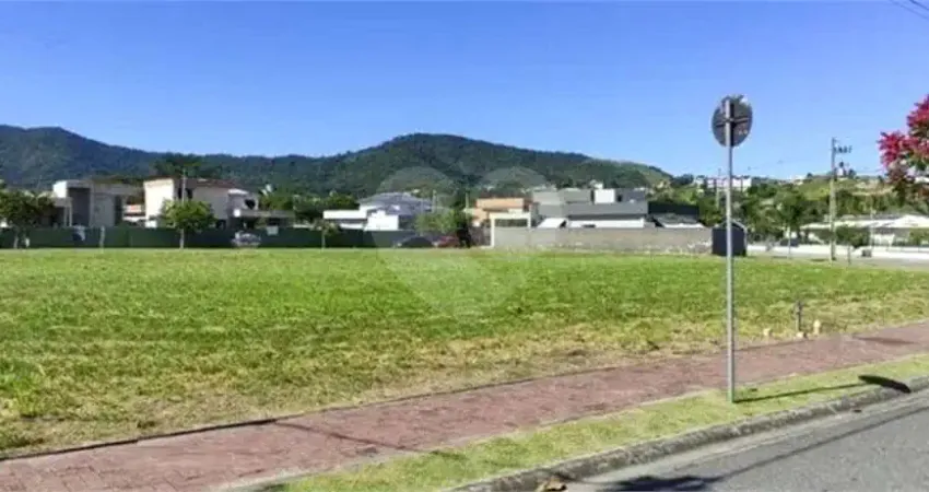 Loteamento à venda em Itapeba - RJ