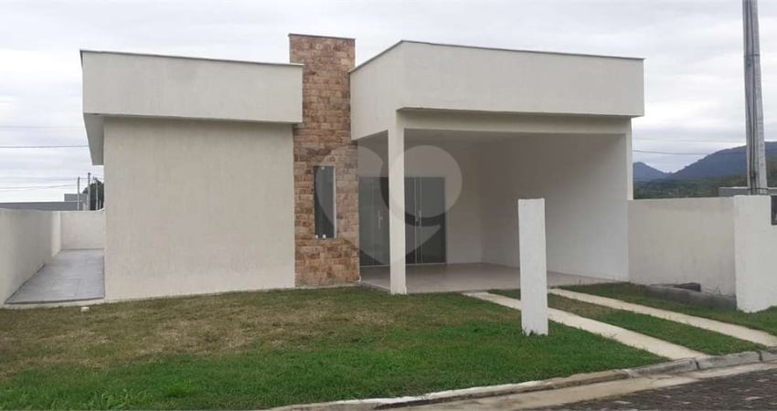 Loteamento com 3 quartos à venda em Itapeba - RJ