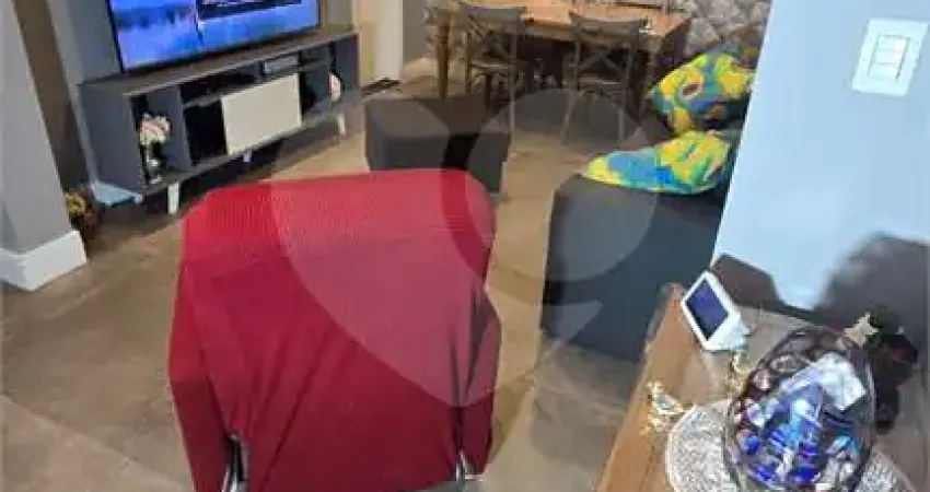 Apartamento com 3 quartos à venda na Comandante Miguelote Viana, Icaraí, Niterói