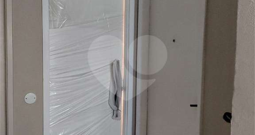 Apartamento com 2 quartos à venda em Ingá - RJ