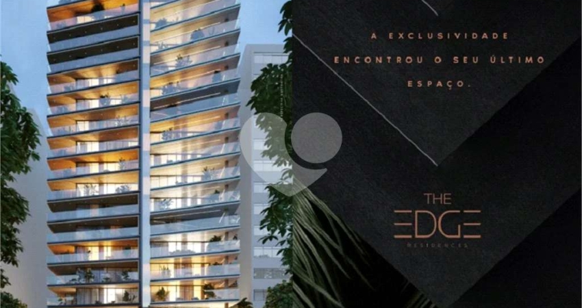 Apartamento com 4 quartos à venda na Avenida Jornalista Alberto Francisco Torres, Icaraí, Niterói