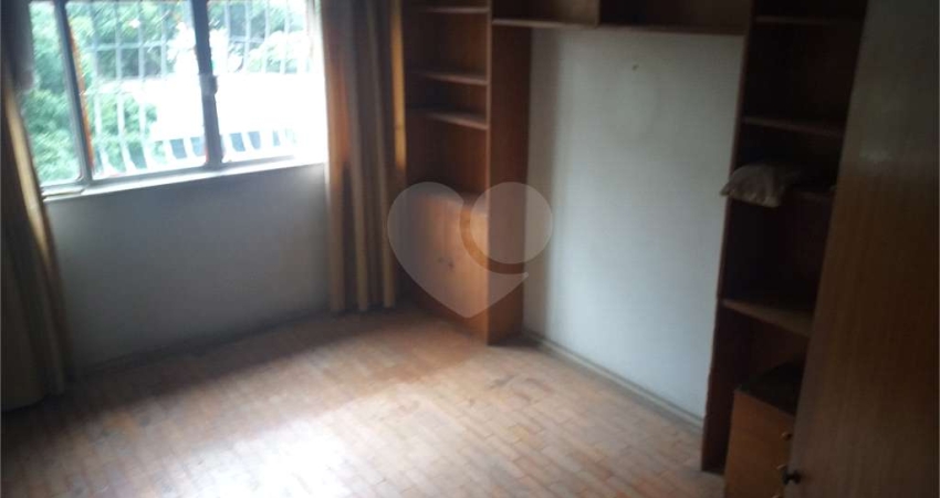 Apartamento com 3 quartos à venda em Ingá - RJ