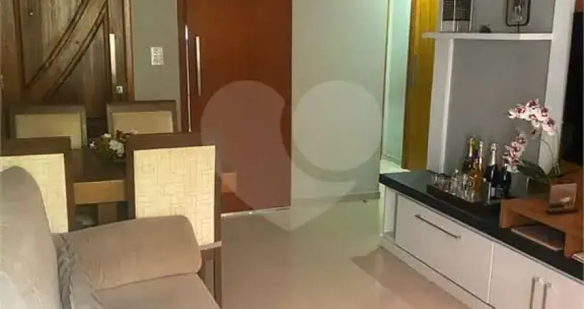Apartamento com 2 quartos à venda na Rua Ilka Brasil Barbosa, Fonseca, Niterói