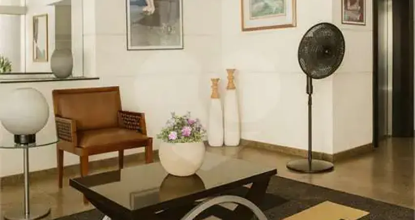 Apartamento com 3 quartos à venda na Rua Lemos Cunha, 389, Icaraí, Niterói