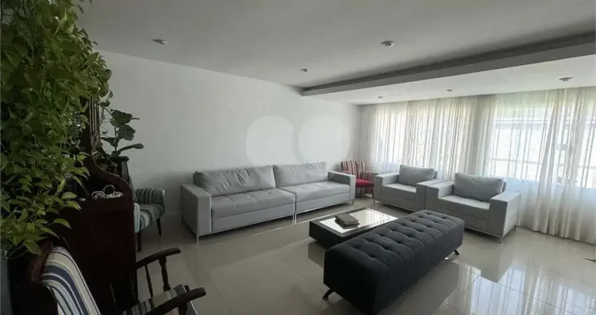 Casa com 4 quartos à venda na Augusto Vieira Jacques, Maravista, Niterói