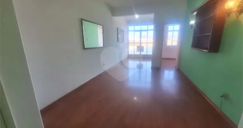 Apartamento com 3 quartos à venda na Avenida Jornalista Alberto Francisco Torres, Icaraí, Niterói
