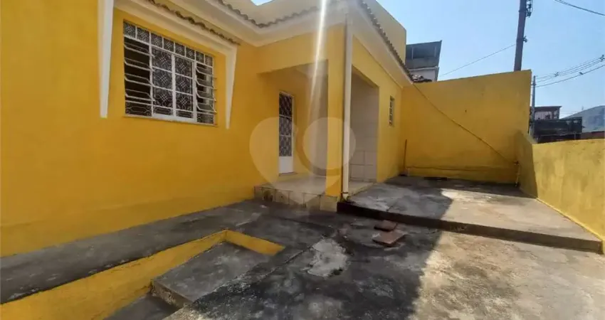 Casa com 2 quartos à venda na Juvenal Veiga, Venda da Cruz, São Gonçalo
