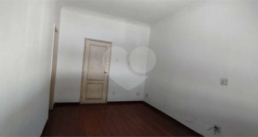 Apartamento com 2 quartos à venda na Carlos Maximiano, Fonseca, Niterói