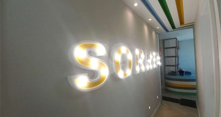 Sala comercial à venda na Dos Menezes, Colubande, São Gonçalo
