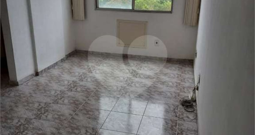 Apartamento com 2 quartos à venda em Fonseca - RJ
