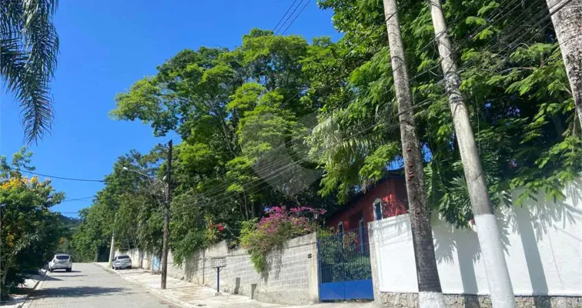 Casa com 3 quartos à venda em Itaipu - RJ