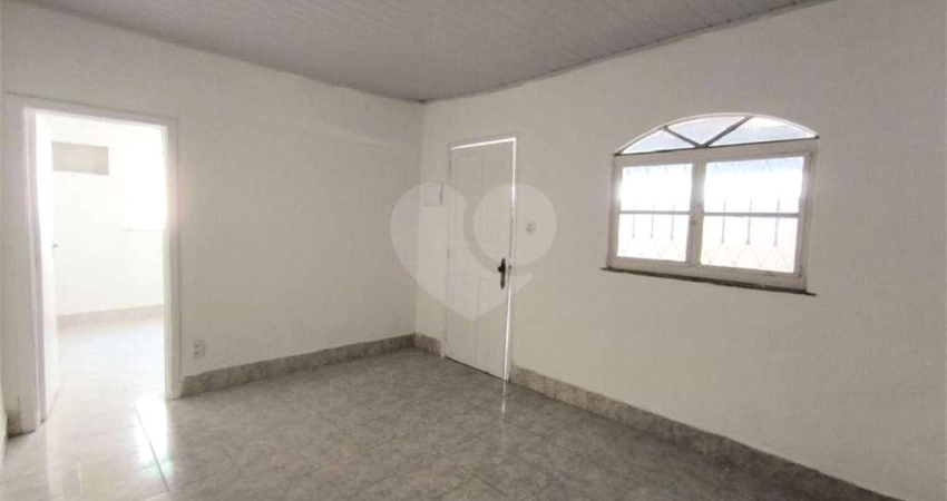 Casa com 1 quarto à venda na Morro do Bumba, Cubango, Niterói