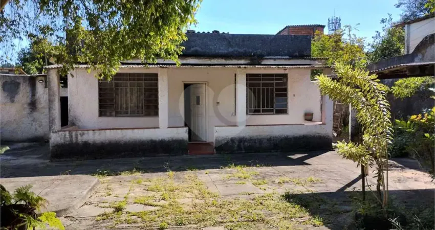 Casa com 3 quartos à venda na Dos Aposentados, Badu, Niterói