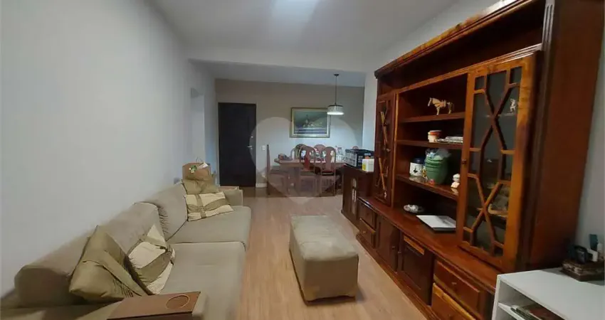 Apartamento com 1 quarto à venda na Rua Zoraida Brasil Alcântara, Fonseca, Niterói