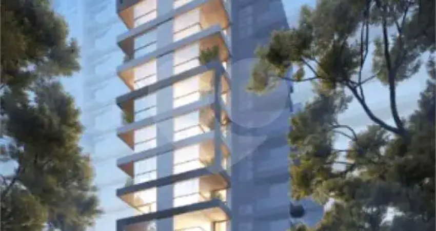 Loft à venda em Icaraí - RJ