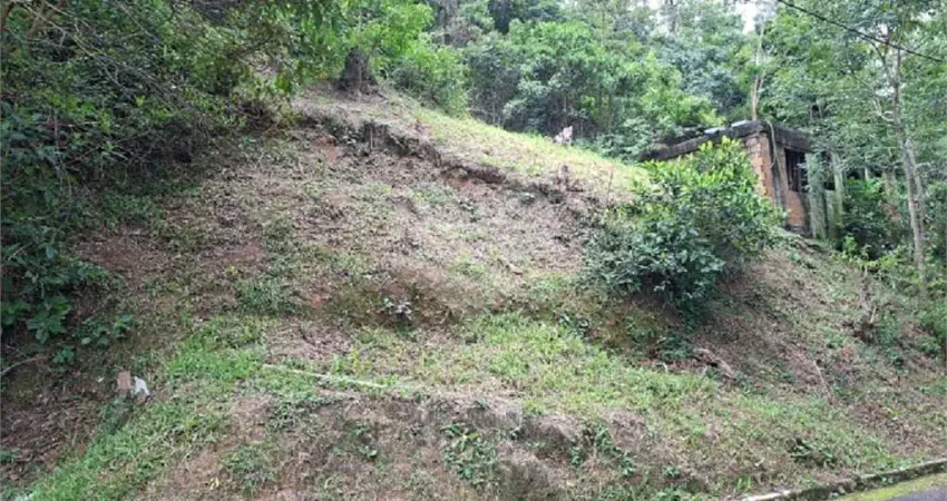 Casa em condomínio fechado à venda na Rua Senador Fernandes da Cunha, Rio do Ouro, Niterói