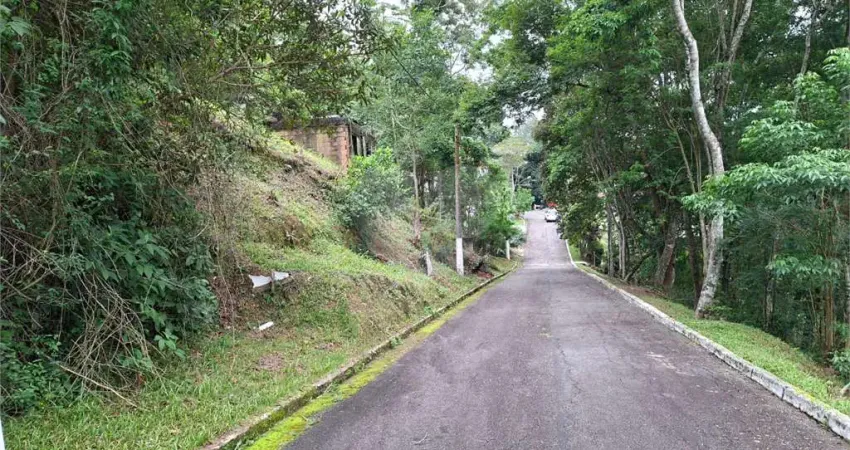 Casa em condomínio fechado à venda na Rua Senador Fernandes da Cunha, Rio do Ouro, Niterói