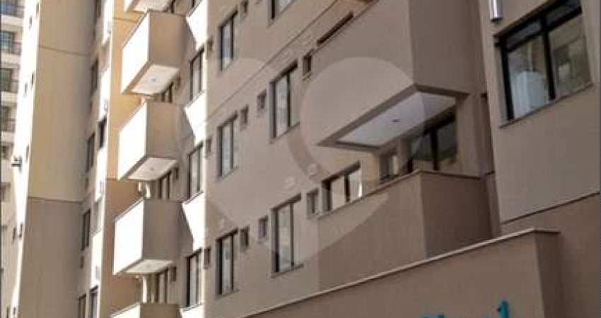 Apartamento com 2 quartos à venda em Centro - RJ