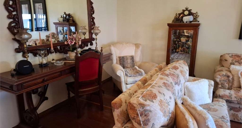 Apartamento com 3 quartos à venda na Rua Álvares de Azevedo, Icaraí, Niterói