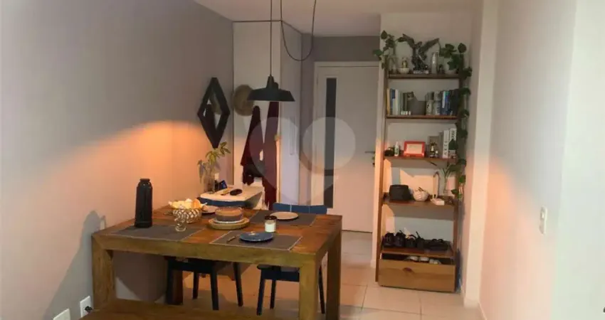 Apartamento com 2 quartos à venda em Maria Paula, São Gonçalo 