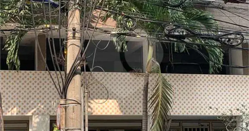 Apartamento com 3 quartos à venda ou para locação em Ingá - RJ