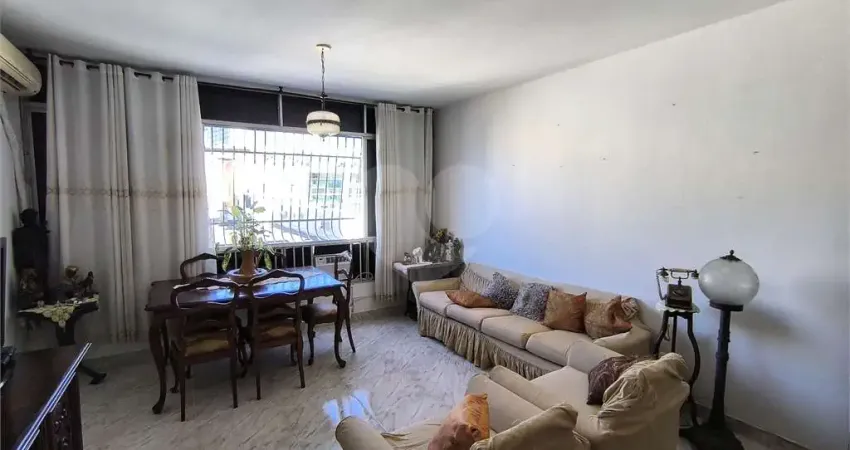 Apartamento com 3 quartos à venda ou para locação em Icaraí - RJ