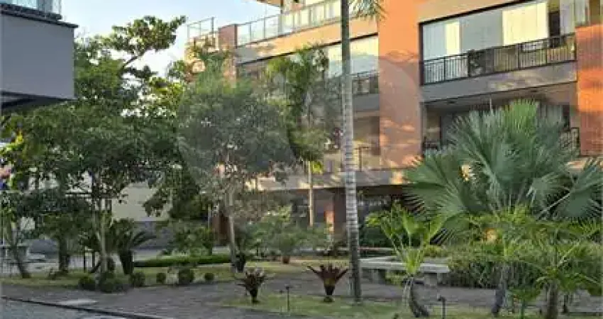 Apartamento com 3 quartos à venda ou para locação em Piratininga - RJ