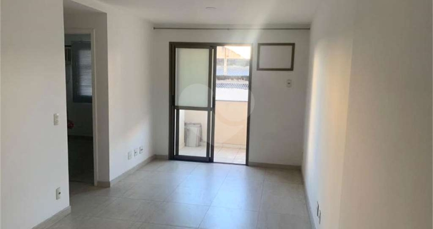 Apartamento com 3 quartos à venda em Centro - RJ