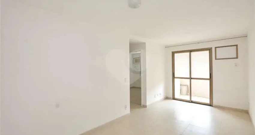 Apartamento com 3 quartos à venda na Rua Barão do Amazonas, 360, Centro, Niterói