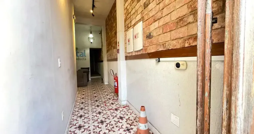 Loja à venda ou para locação em São Domingos - RJ