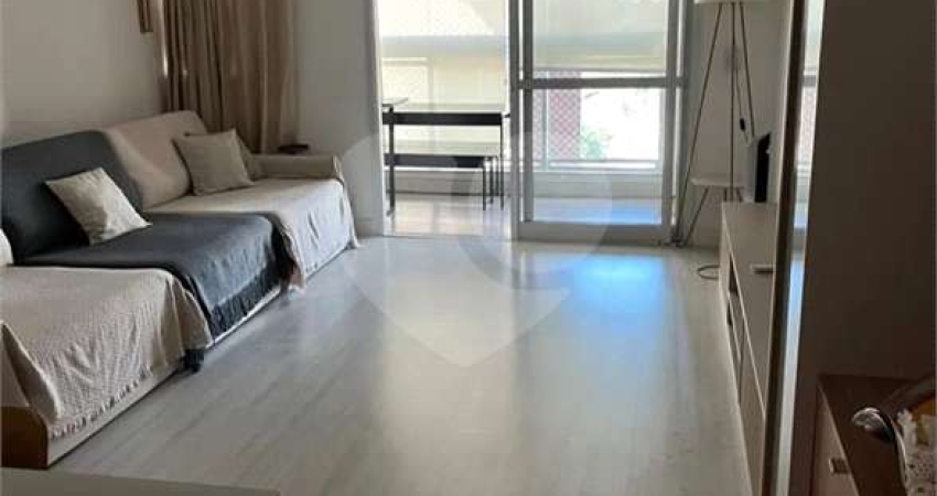 Apartamento com 4 quartos à venda na Travessa Francisco Dutra, Icaraí, Niterói