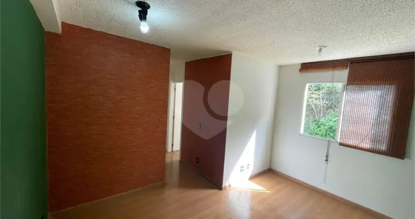 Apartamento com 2 quartos à venda em Neves (neves) - RJ