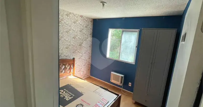 Apartamento com 2 quartos à venda na Alberto Torres, Neves (Neves), São Gonçalo