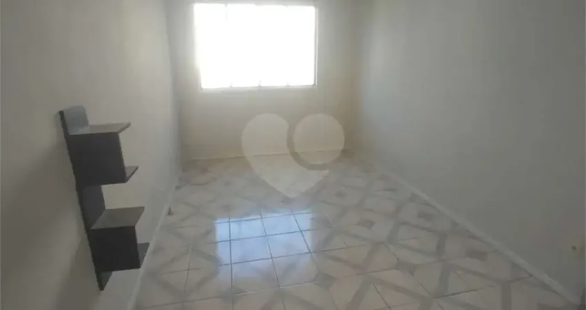 Apartamento com 3 quartos à venda em Santa Rosa - RJ